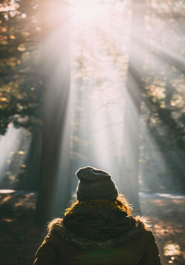 Mindfulness-Based-Therapies-(MBCT-&-MBCT-L)